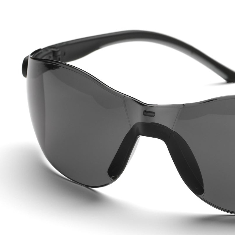 Okulary ochronne przeciwsłoneczne Sun Husqvarna UV (544963802)