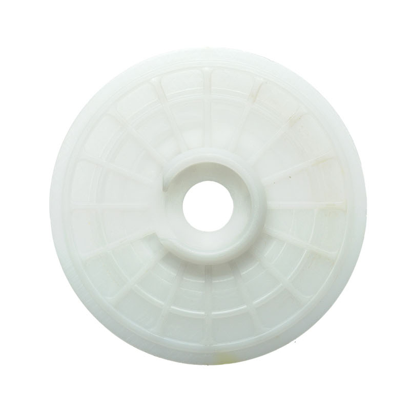 Kółko rozrusznika do kosy Stihl FS120 41281950400