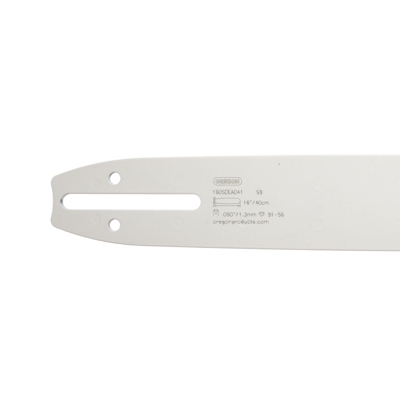 Prowadnica 160SDEA041