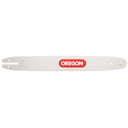 Oregon 160SDEA318