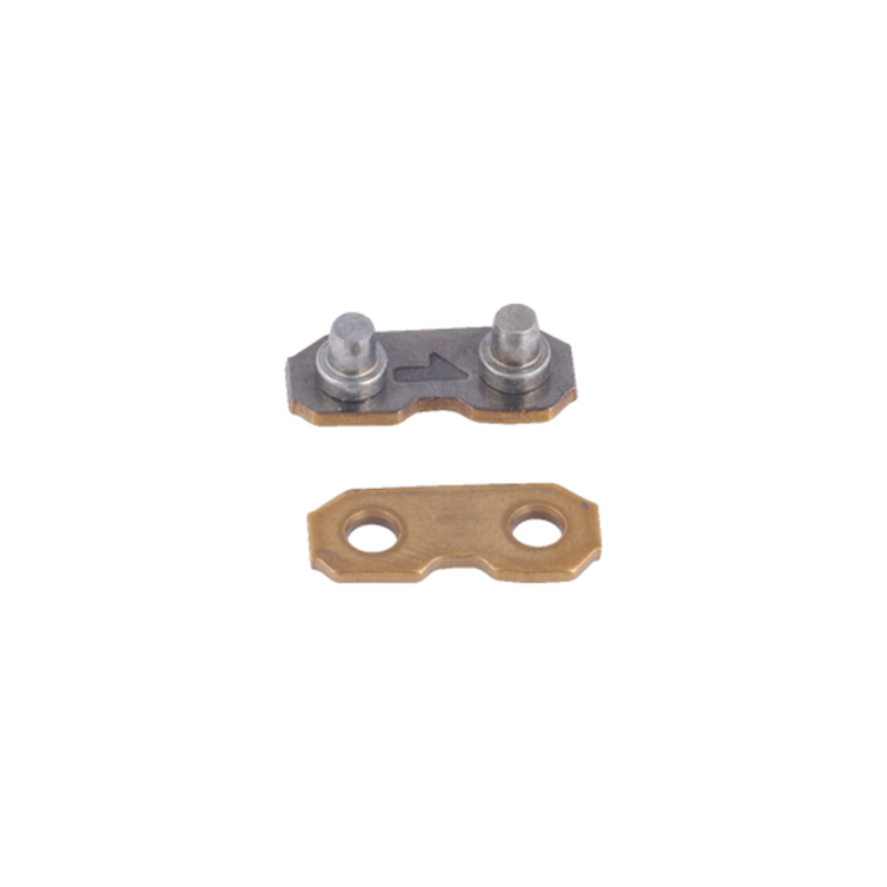 Ogniwo ze złączką łańcuch Husqvarna S85 3/8 1,5mm