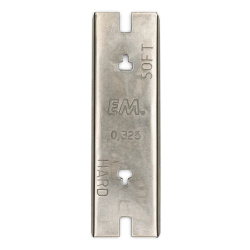 Przymiar do ograniczników Husqvarna 325"