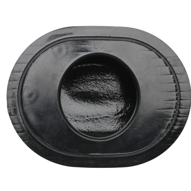 Filtr powietrza LoncinLC2P