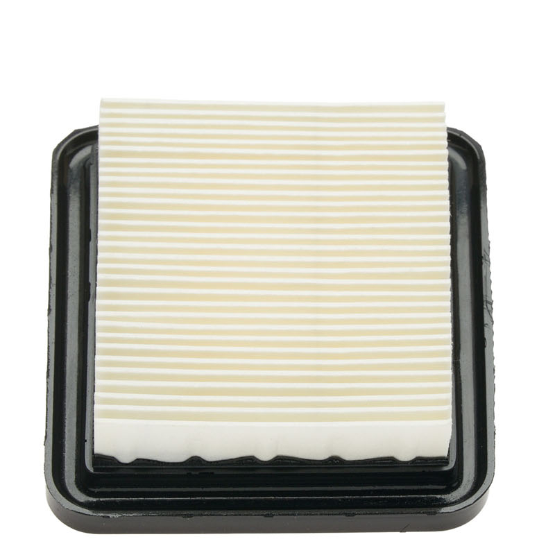 Filtr powietrza Husqvarna 555RXT