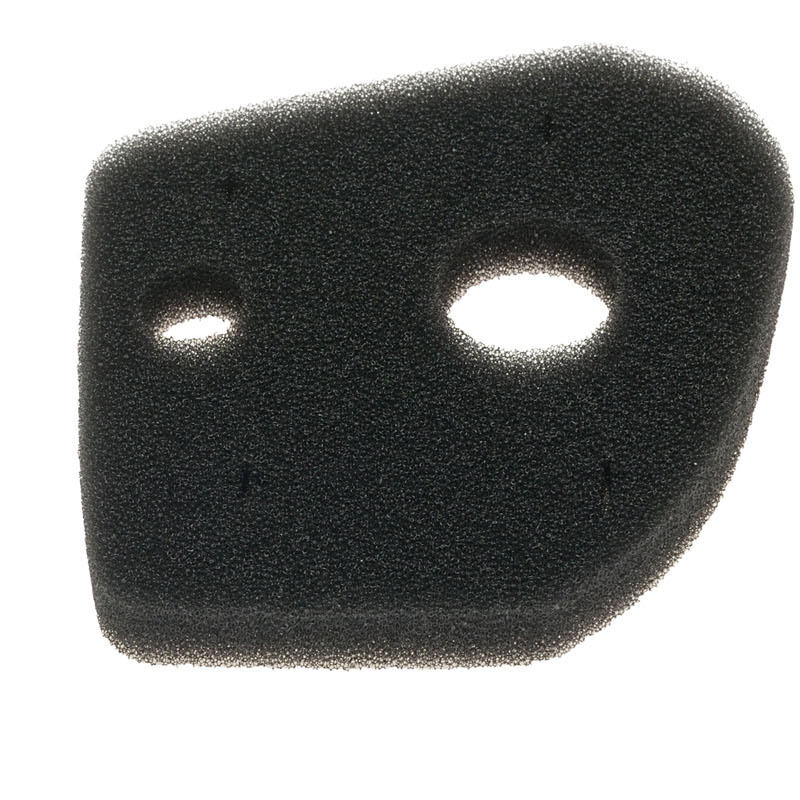 Filtr powietrza kosy Husqvarna 335R, 535RXT (5373372-01)