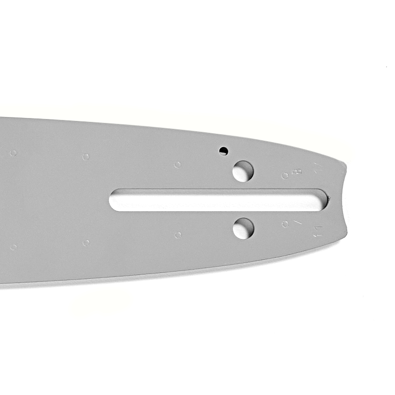 Prowadnica Husqvarna X-Force 13" 33 cm 0.325" 1,3 mm (582075356)