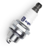 Świeca zapłonowa Husqvarna HQT-1 z rezystorem