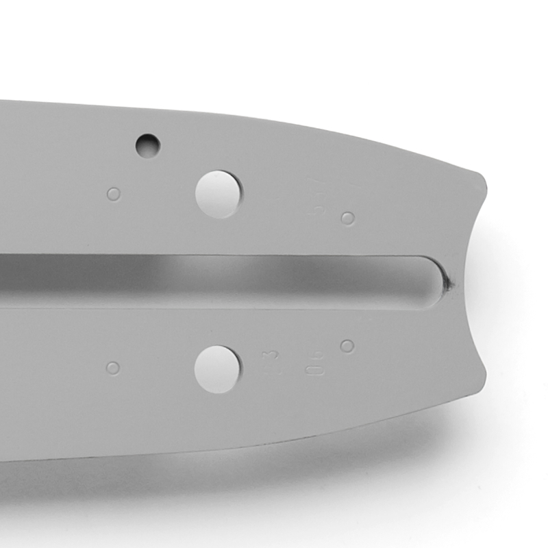 Prowadnica Husqvarna 20" 50 cm 3/8" 1,5 mm 72 ogniwa (585950872)