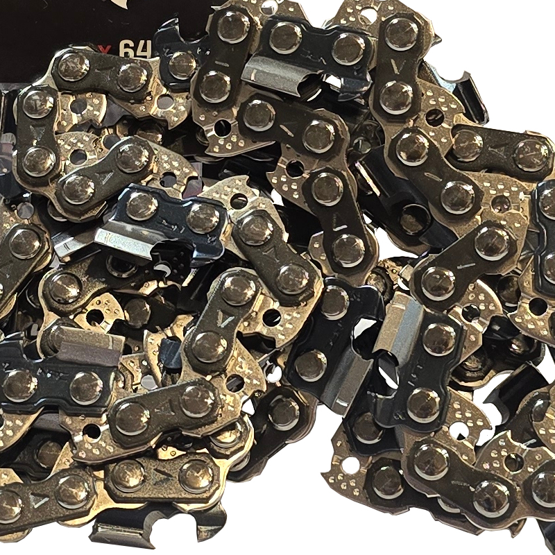 Łańcuch BLISTER-NAC-C05