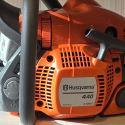 Piła Husqvarna 440