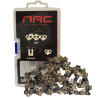 Łańcuch tnący NAC 3/8" 1,3 mm 50 ogniw