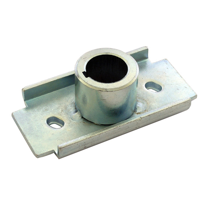 Piasta Hortmasz DYM 1556