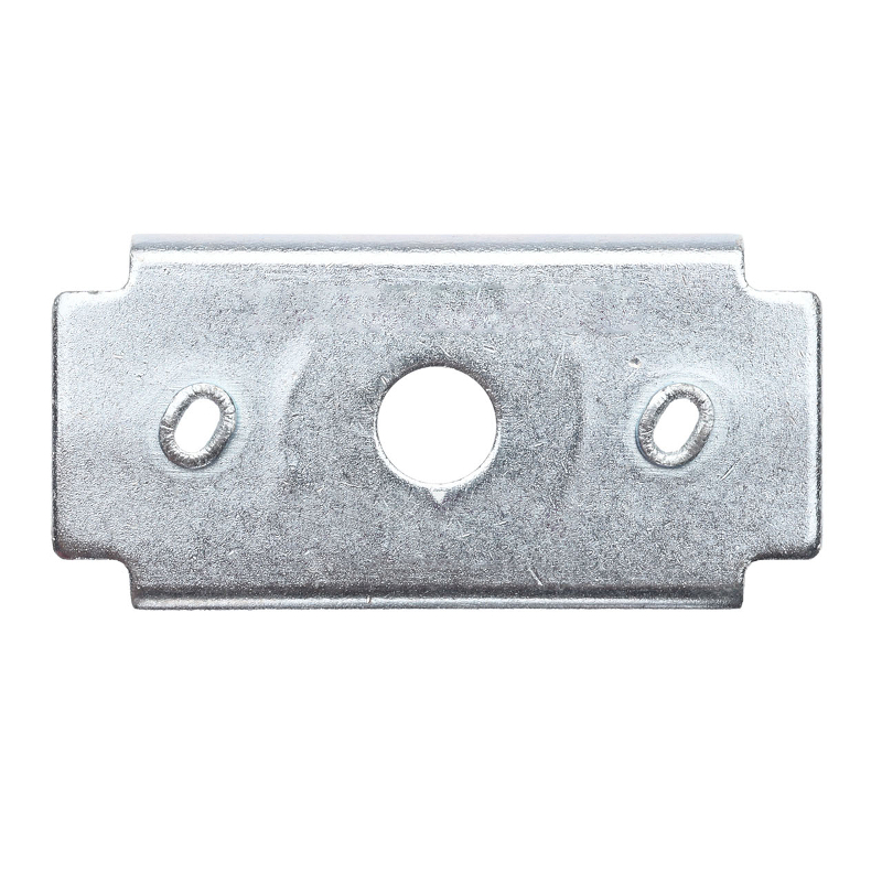 Piasta Grizzly BRM5055