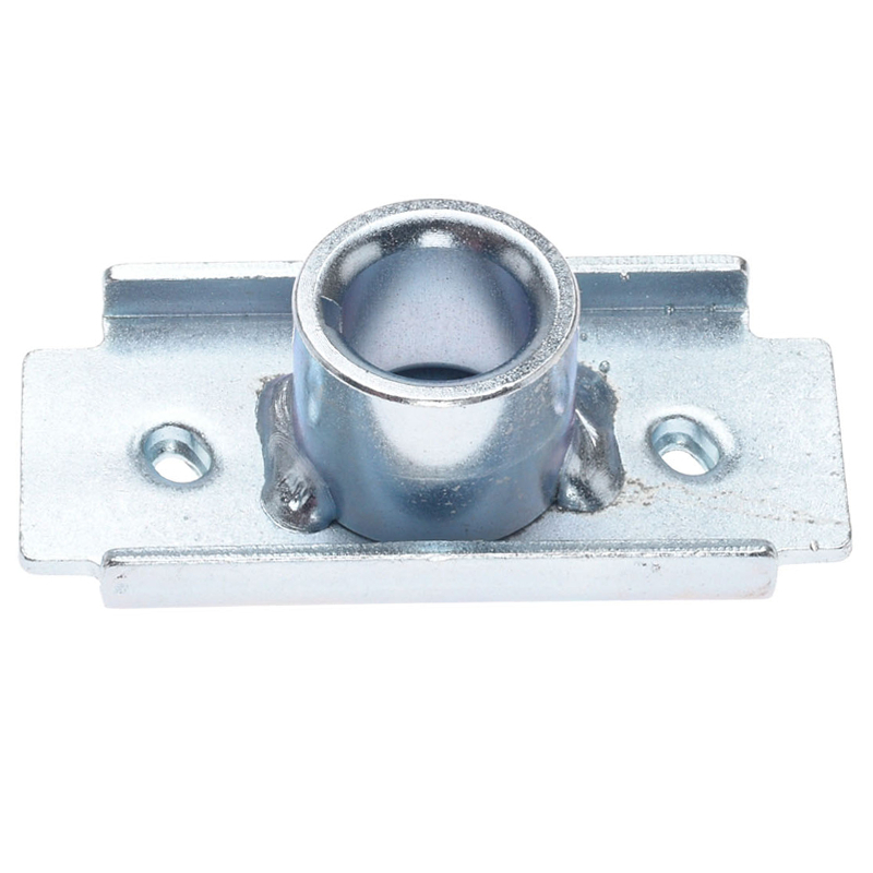 Piasta Florabest FBM135