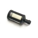 Filtr paliwa Zama ZF-5