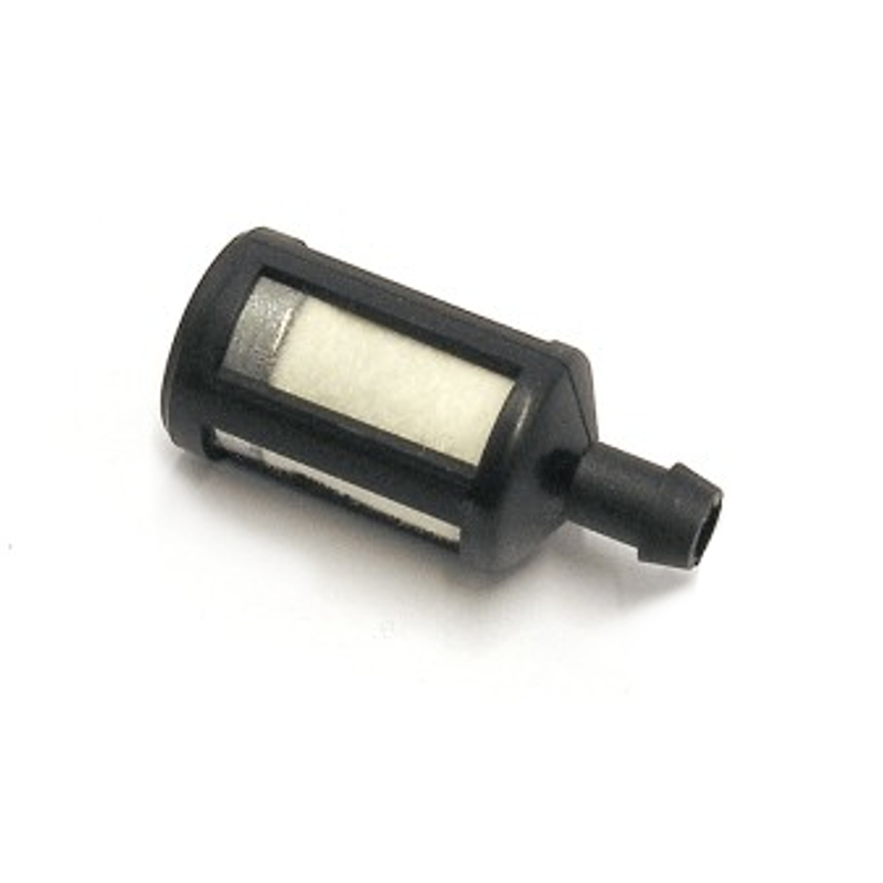 Filtr paliwa Zama ZF-5
