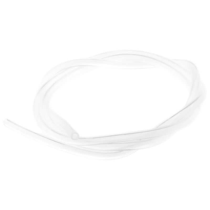 Przewód paliwa McCulloch