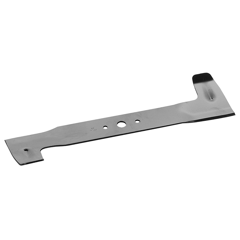 Nóż Stiga Turbo 48