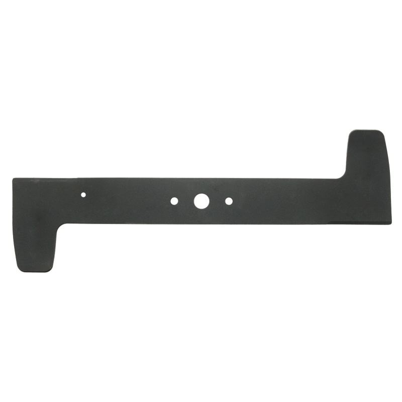 Nóż Stiga Combi 48S