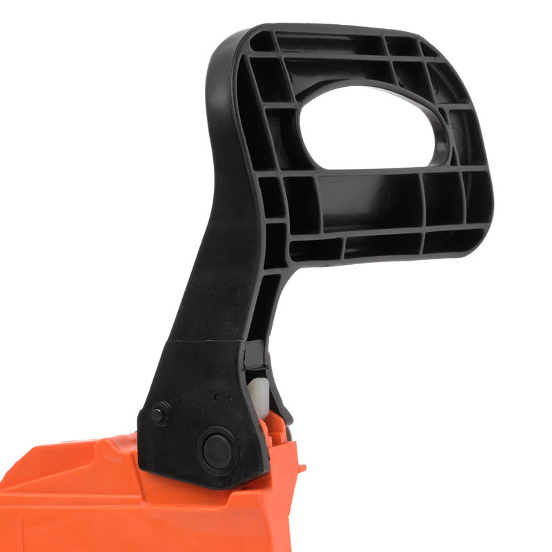 Osłona sprzęgła pilarki Lider, NAC, Faworyt, Castorama (654-252K)