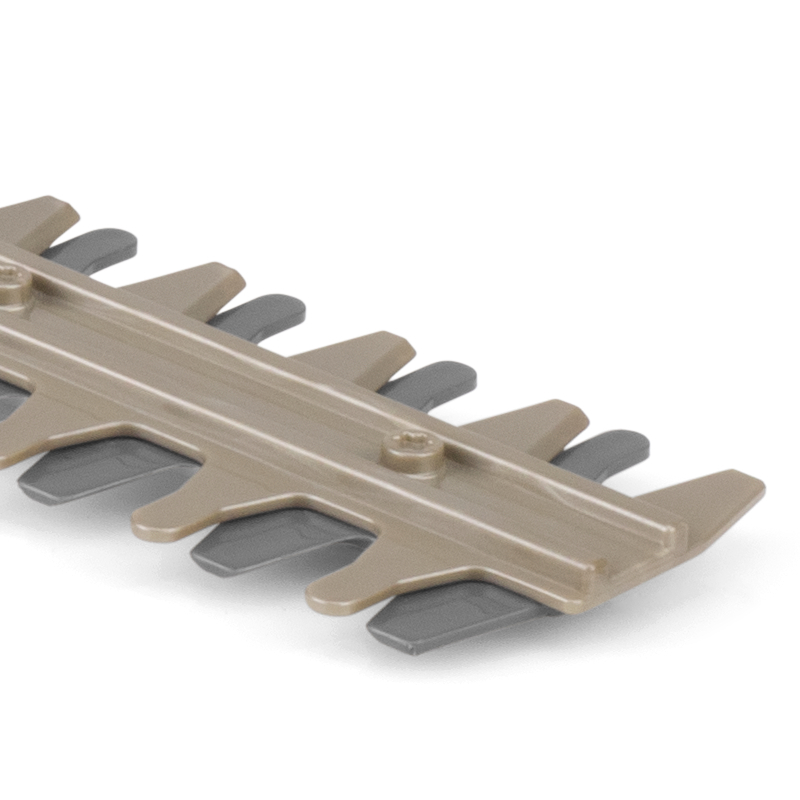 Zabawka nożyce do żywopłotu 122HD45 Husqvarna (546272701) sklep REPTOR