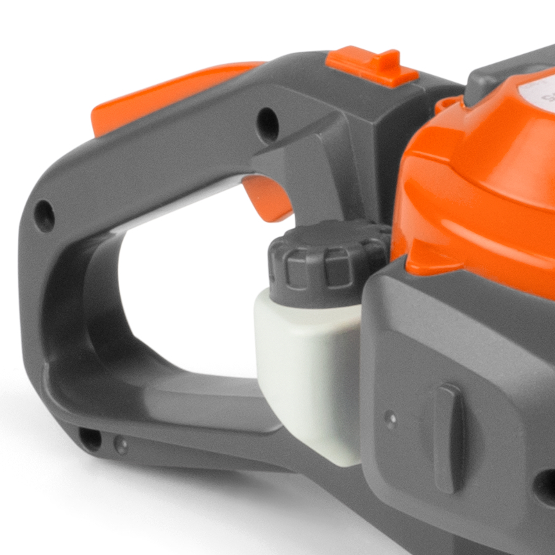 Zabawka nożyce do żywopłotu 122HD45 Husqvarna (546272701) sklep REPTOR