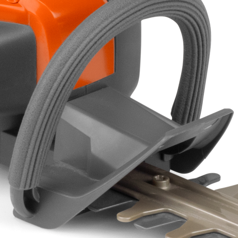 Zabawka nożyce do żywopłotu 122HD45 Husqvarna (546272701) sklep REPTOR