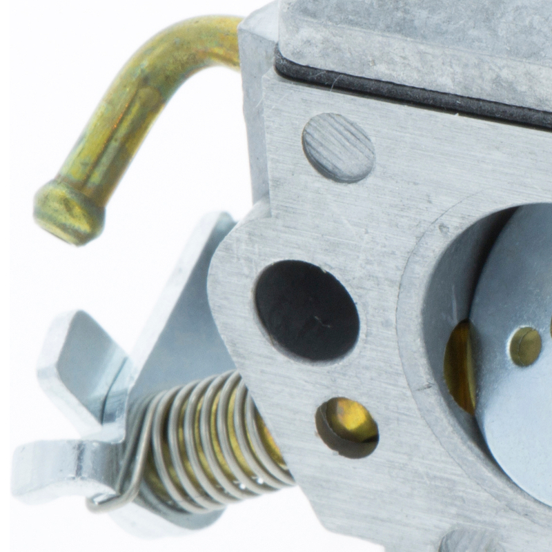 Gaźnik Husqvarna 350