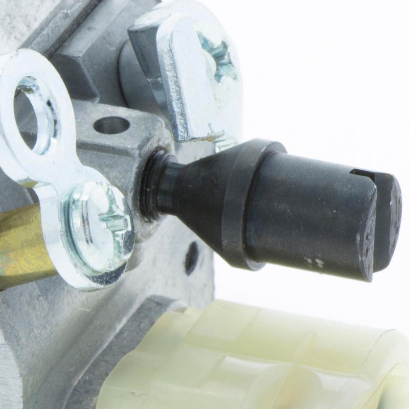 Gaźnik Husqvarna ZAMA C3-EL18B pilarki 340, 345, 350 (503283208)