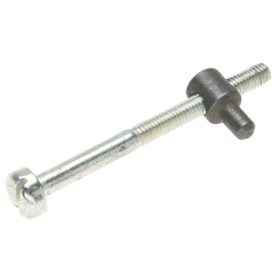 Napinacz Stihl MS180