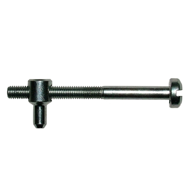 Napinacz Stihl MS230