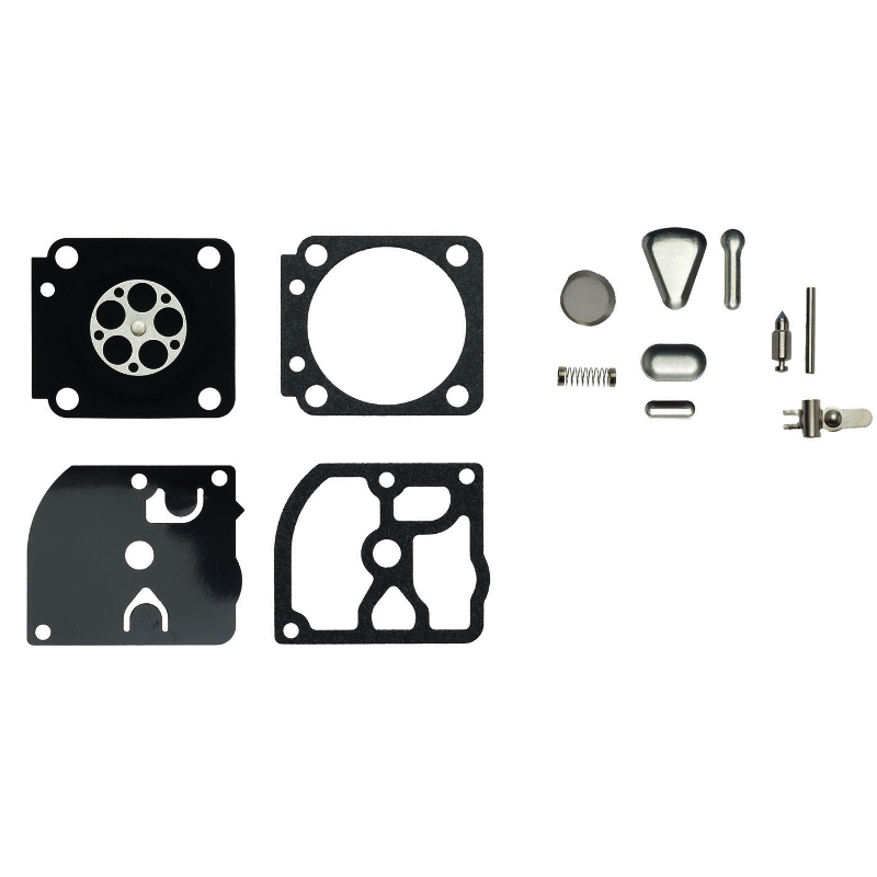 Membrany Stihl FS108