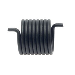 Sprężyna rozrusznika Husqvarna 142e