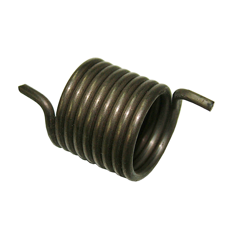 Sprężyna rozrusznika Husqvarna 120 Mark II