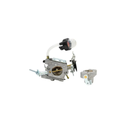 Gaźnik Husqvarna 130 Walbro WTA-36