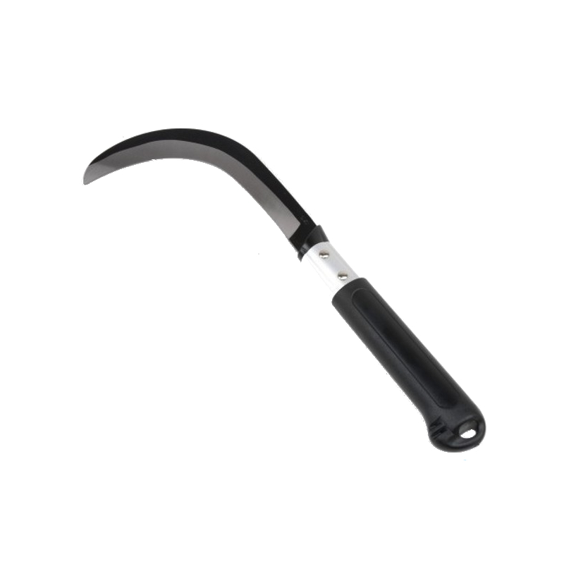 Welkut sierp HC- 843NC