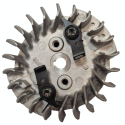Koło magnesowe Husqvarna 543XP 576982301