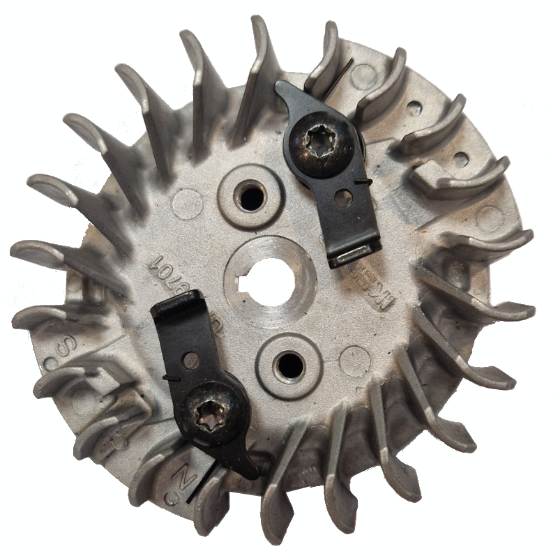Koło magnesowe Husqvarna 543XP 576982301