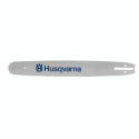Prowadnica Husqvarna 10 cali 25 cm
