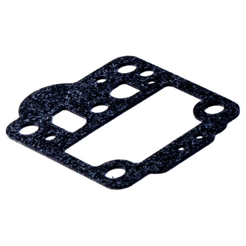 Membrana Husqvarna 435