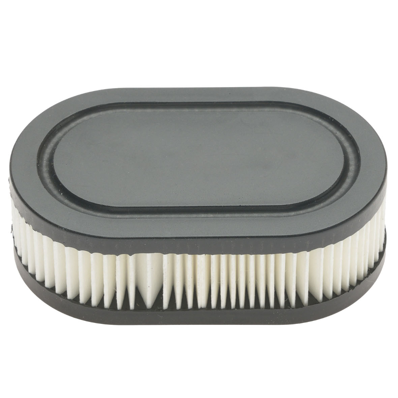 Zestaw serwisowy Husqvarna do kosiarek z silnikiem Briggs & Stratton (599896801)