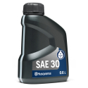 Olej SAE30