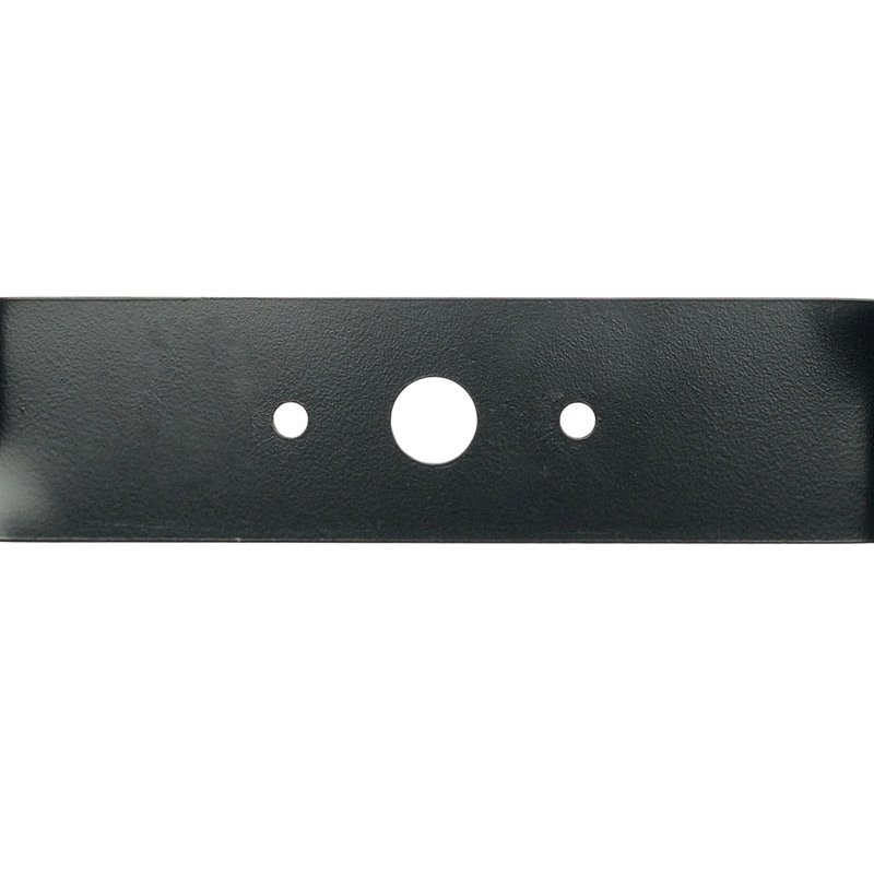 Nóż 39cm Agroma 4120, MegaGroup, Favoryt4110XS (100-042, 270011810)