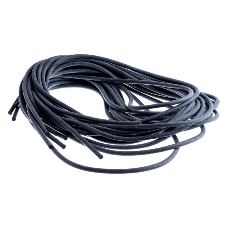 Uszczelka Husqvarna Automower® 305,310E NERA, 405XE NERA (574874709)