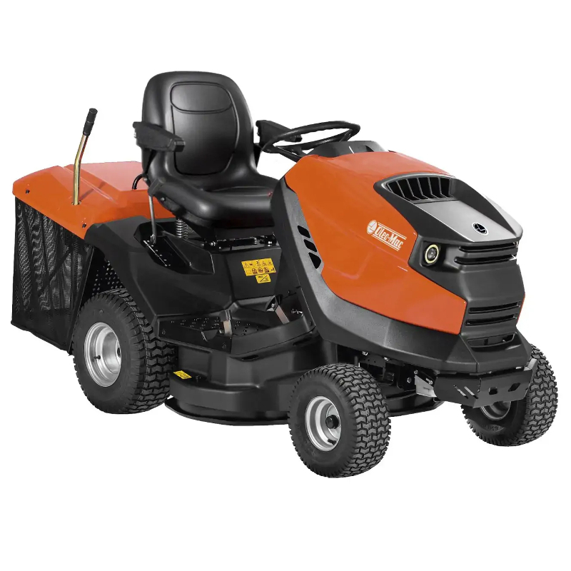 Oleo-Mac 92/24 KH Exclusive