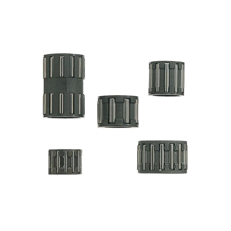 Łożysko igiełkowe do pilarek Stihl