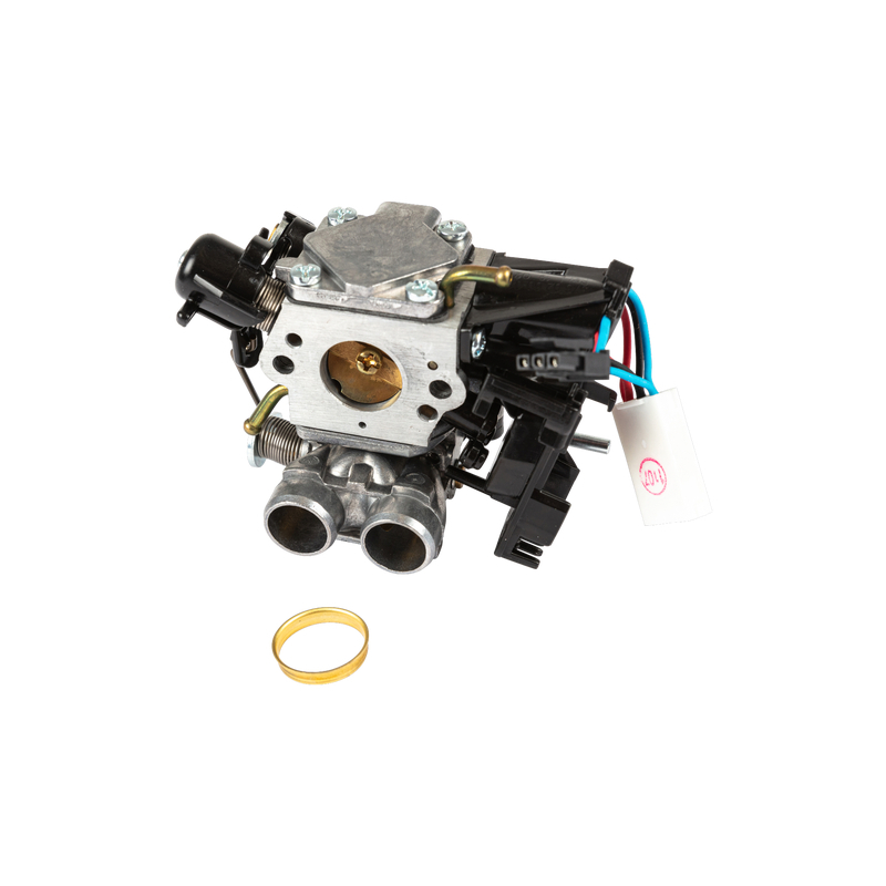 Gaźnik pilarki Husqvarna 562XP