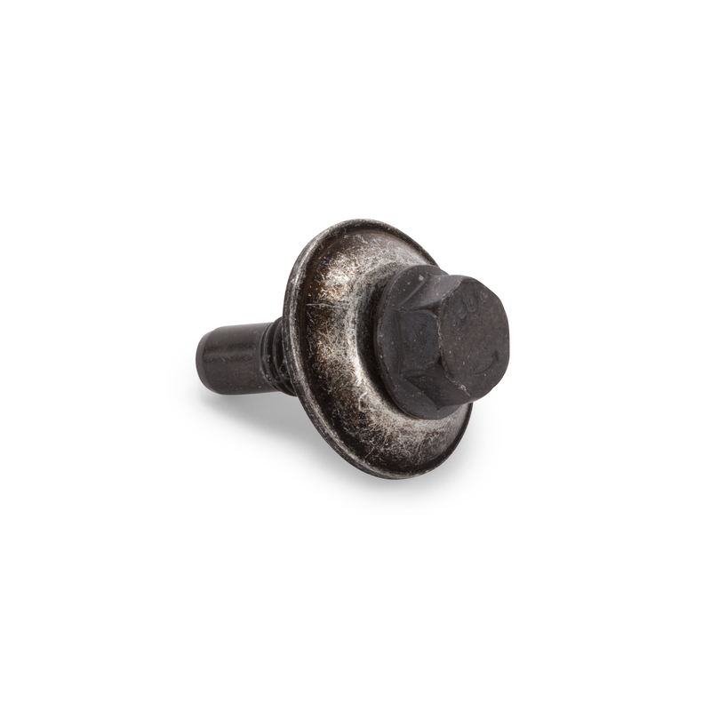 Śruba do mocowania tarczy w przecinarce Husqvarna M10