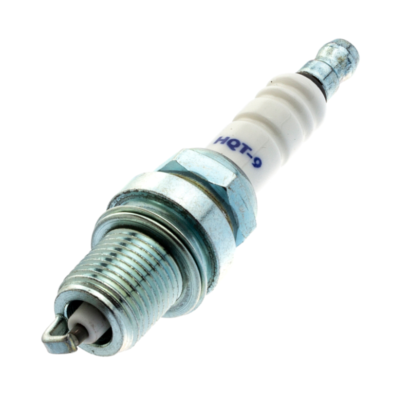 Zestaw serwisowy Husqvarna Rider R 419TsX AWD (5998971-01)