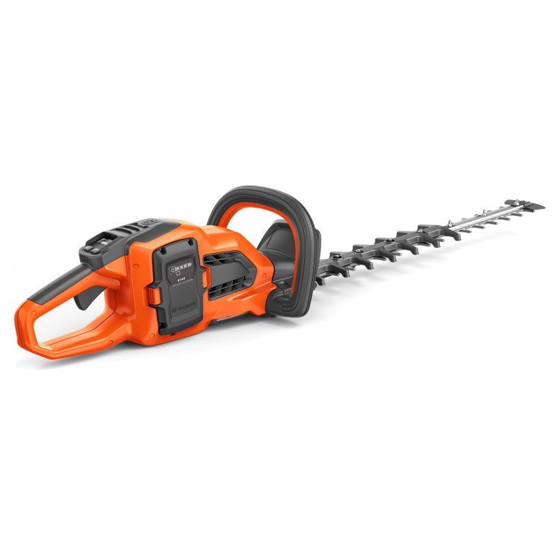 Nożyce akumulatorowe 36V 60cm cięcie